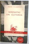 1284.SERENATAS SIN GUITARRA