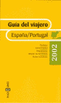 Guía del viajero esp-port 2002