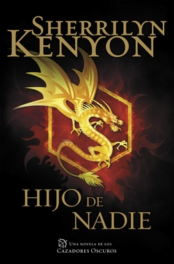 Hijo de nadie