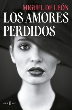 AMORES PERDIDOS, LOS
