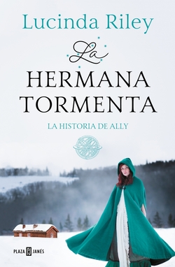 LA HERMANA TORMENTA