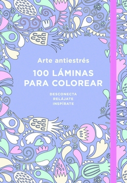 ARTE ANTIESTRéS