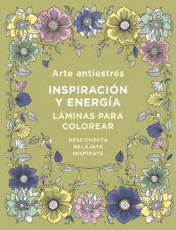 Inspiración y energía