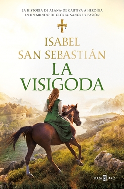 La visigoda