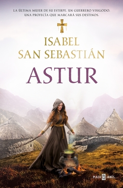 Astur