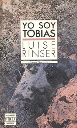 YO SOY TOBíAS