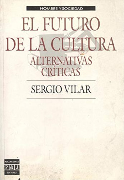 FUTURO DE LA CULTURA, EL