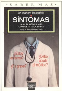 Más síntomas.