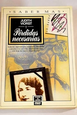 Pérdidas necesarias