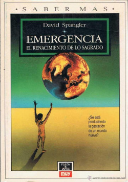 EMERGENCIA