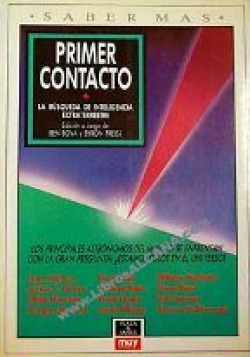 PRIMER CONTACTO