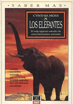 ELEFANTES, LOS