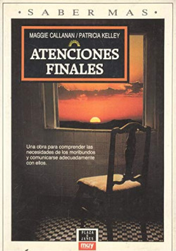 ATENCIONES FINALES
