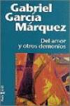 Del amor y otros demonios