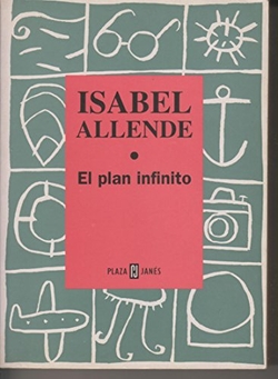 El plan infinito