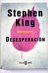 Desesperación