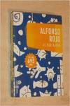 El ojo ajeno
