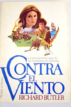 El pensamiento económico