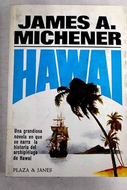 Epoca del economista