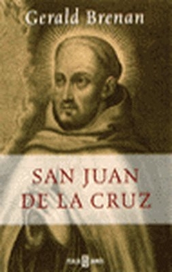 San Juan de la Cruz