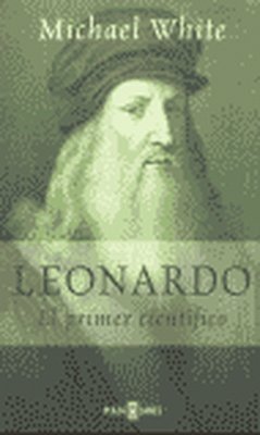 Leonardo, el primer científico