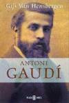 Antoni Gaudí