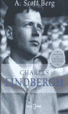 Charles Lindbergh