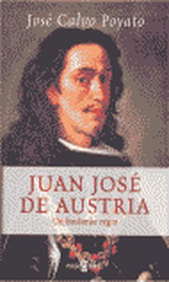 Juan José de Austria