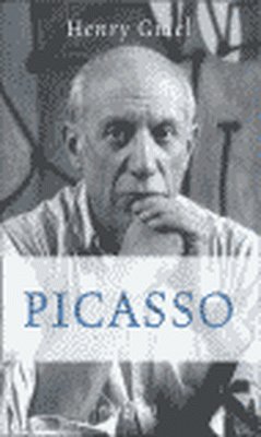 Picasso