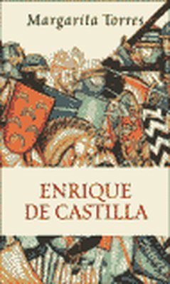 Enrique de Castilla