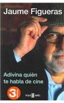 Adivina quién te habla de cine