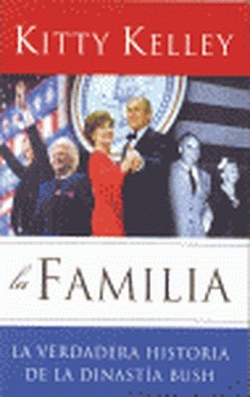 La familia