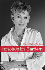 La Bardem