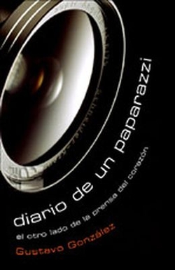 Diario de un paparazzi