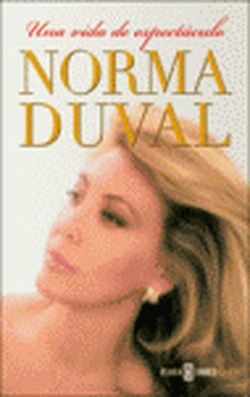 Norma Duval