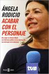 Acabar con el personaje