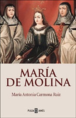 María de Molina