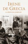 Irene de Grecia