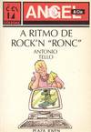 A RITMO DE ROCK´N