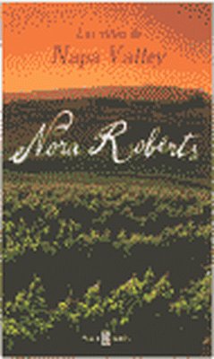Las viñas de Napa Valley