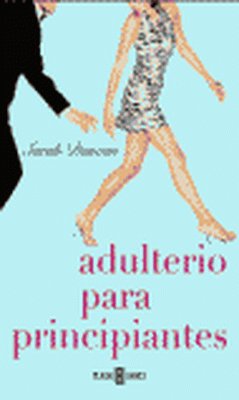Adulterio para principiantes