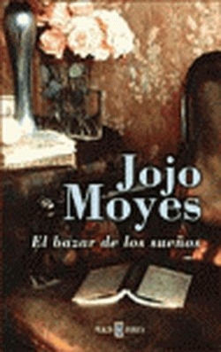El bazar de los sueños