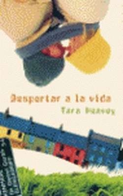Despertar a la vida
