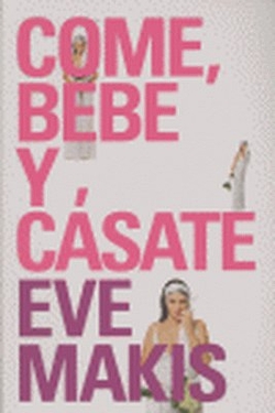 Come, bebe y... casate