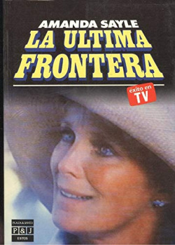 ULTIMA FRONTERA, LA