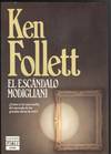 ESCáNDALO MODIGLIANI, EL