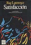 SATISFACCIóN