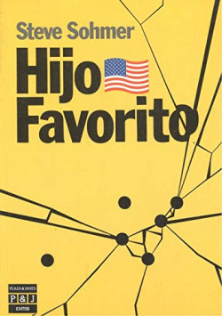 HIJO FAVORITO