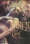 HARéN