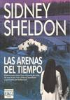 ARENAS DEL TIEMPO, LAS